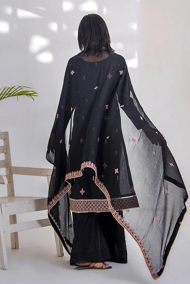 Adans Libas - Gull Premium Embroidered Collection - 5245