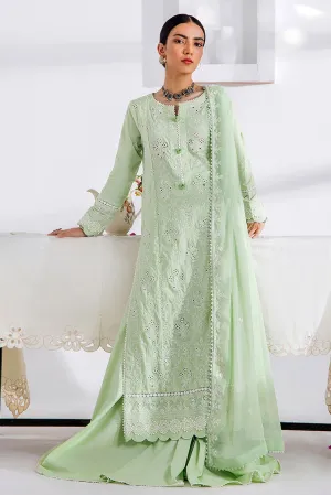 Adans Libas - Gull Premium Embroidered Collection - 5249