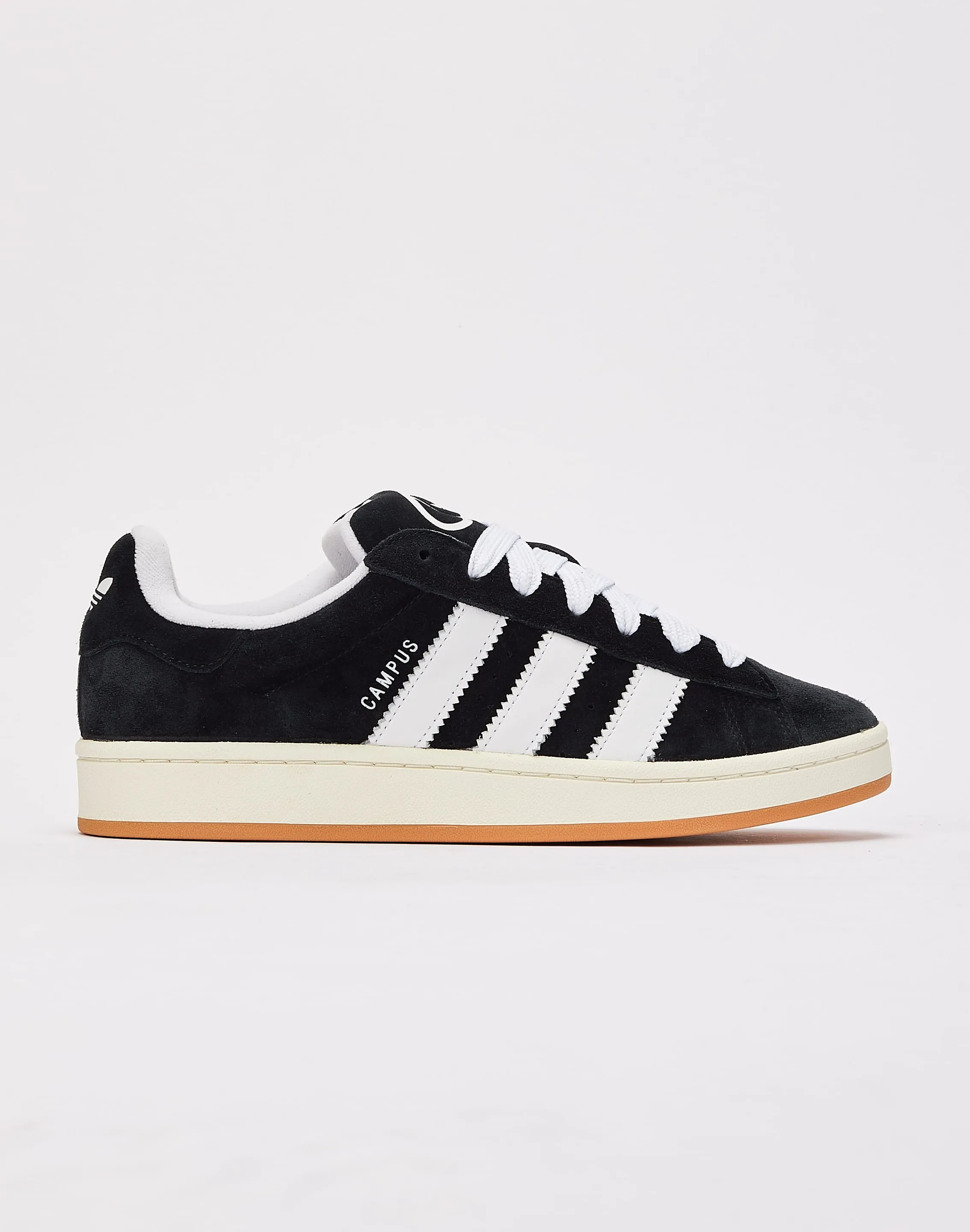 Adidas Campus 00s