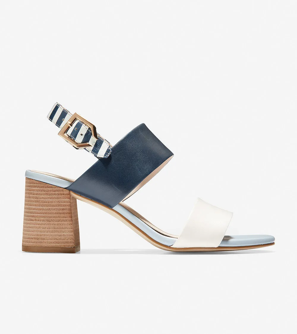 Avani City Sandal 