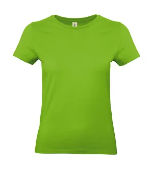 B&C #E190 /women T-Shirt