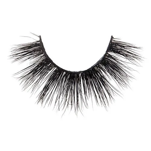 Beauty Creations 3D Faux Mink Eyelashes