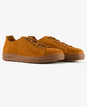 Bend Low Decon Men Mink