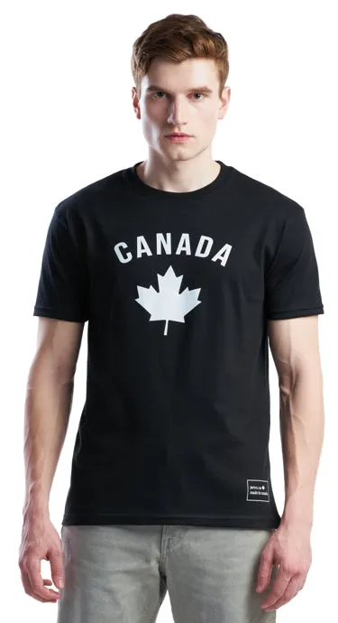 Canada T-shirt