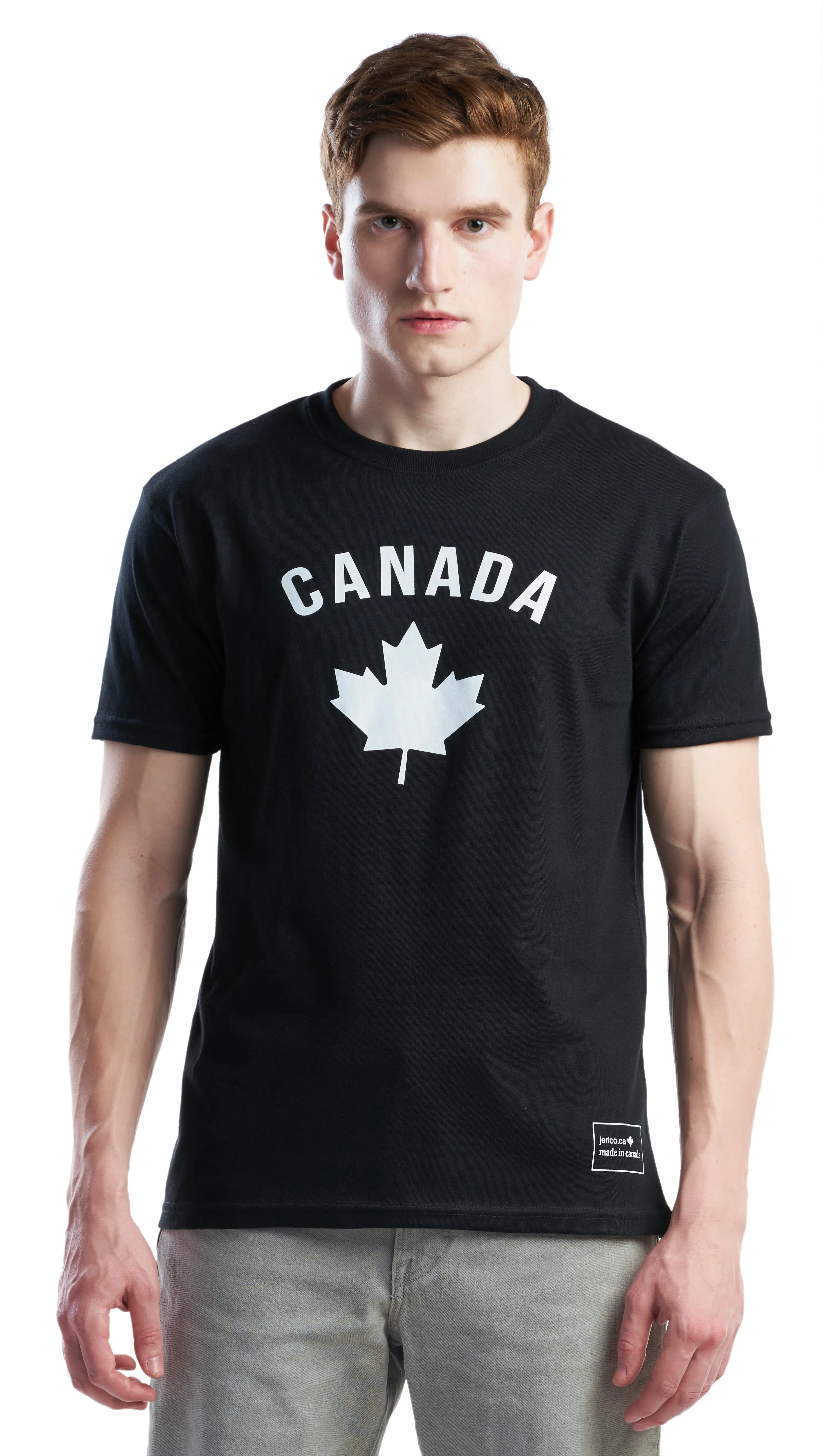 Canada T-shirt