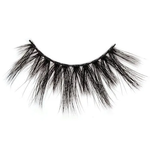 Cherry Blossom 3D Faux Mink Eyelashes 20mm