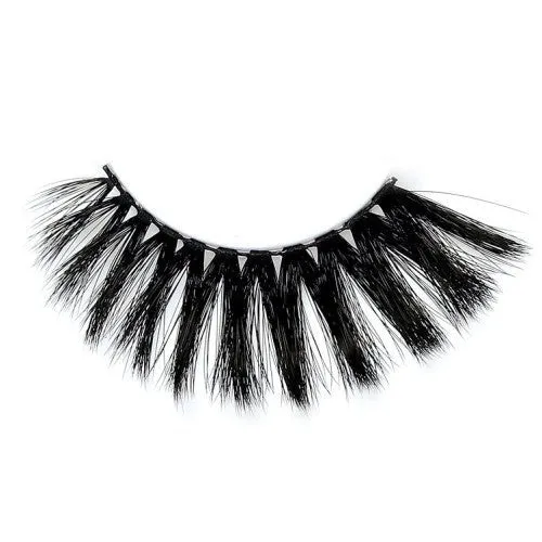 Cherry Blossom 3D Faux Mink Eyelashes 20mm