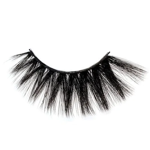 Cherry Blossom 3D Faux Mink Eyelashes 20mm