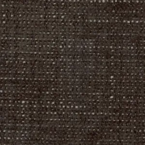 Crypton Chenille Graphite