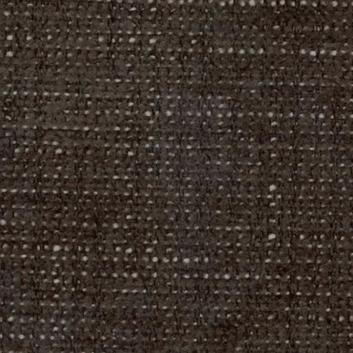 Crypton Chenille Graphite