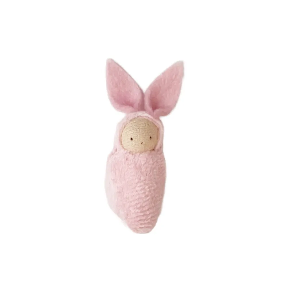 Fairyshadow Pocket Bunny Babies · Multiple Colors