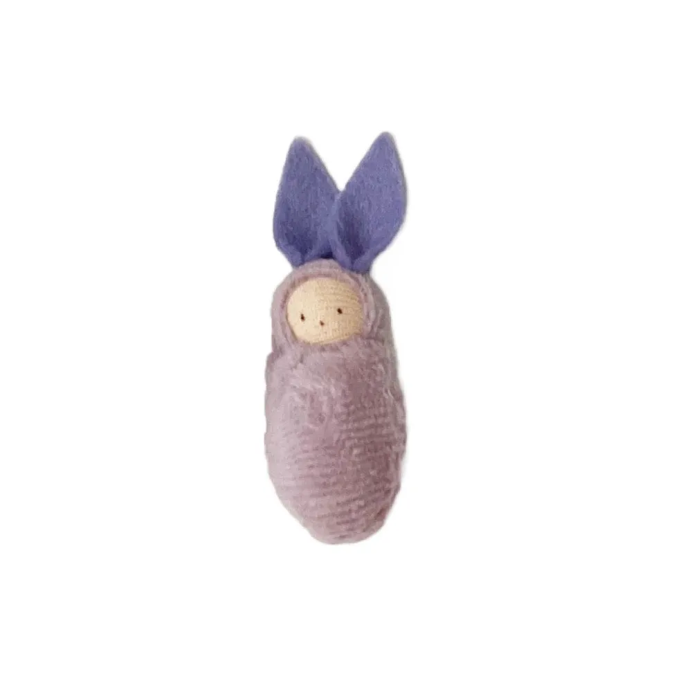 Fairyshadow Pocket Bunny Babies · Multiple Colors