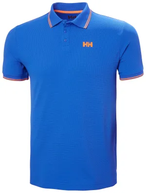 Helly Hansen Kos Polo