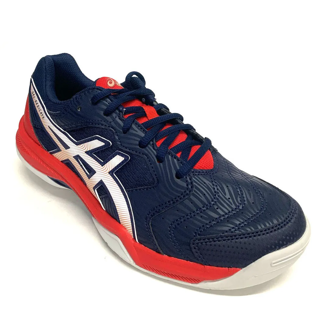 Men's.Gel-Dedicate 6 Tennis Shoes