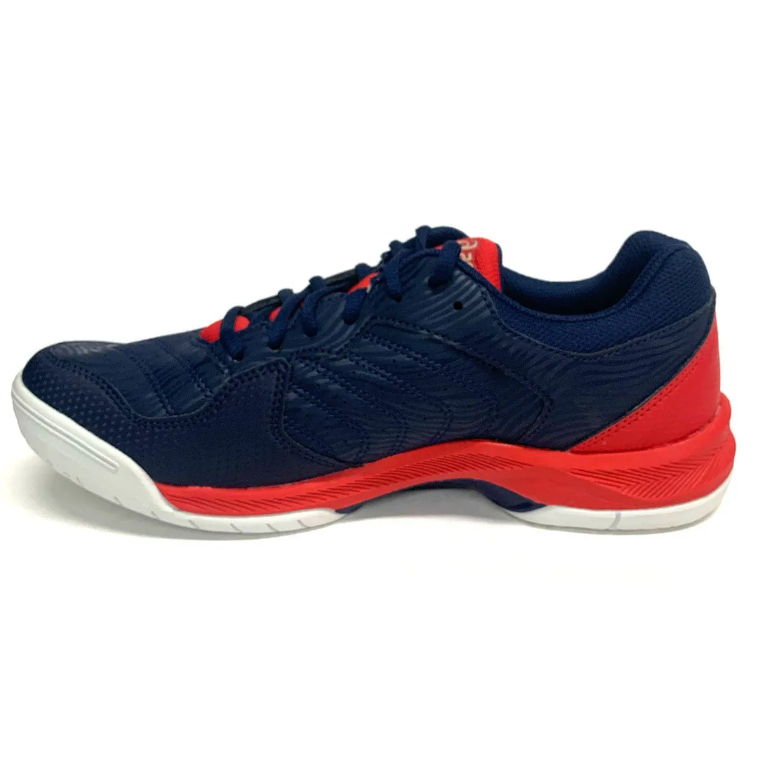 Men's.Gel-Dedicate 6 Tennis Shoes