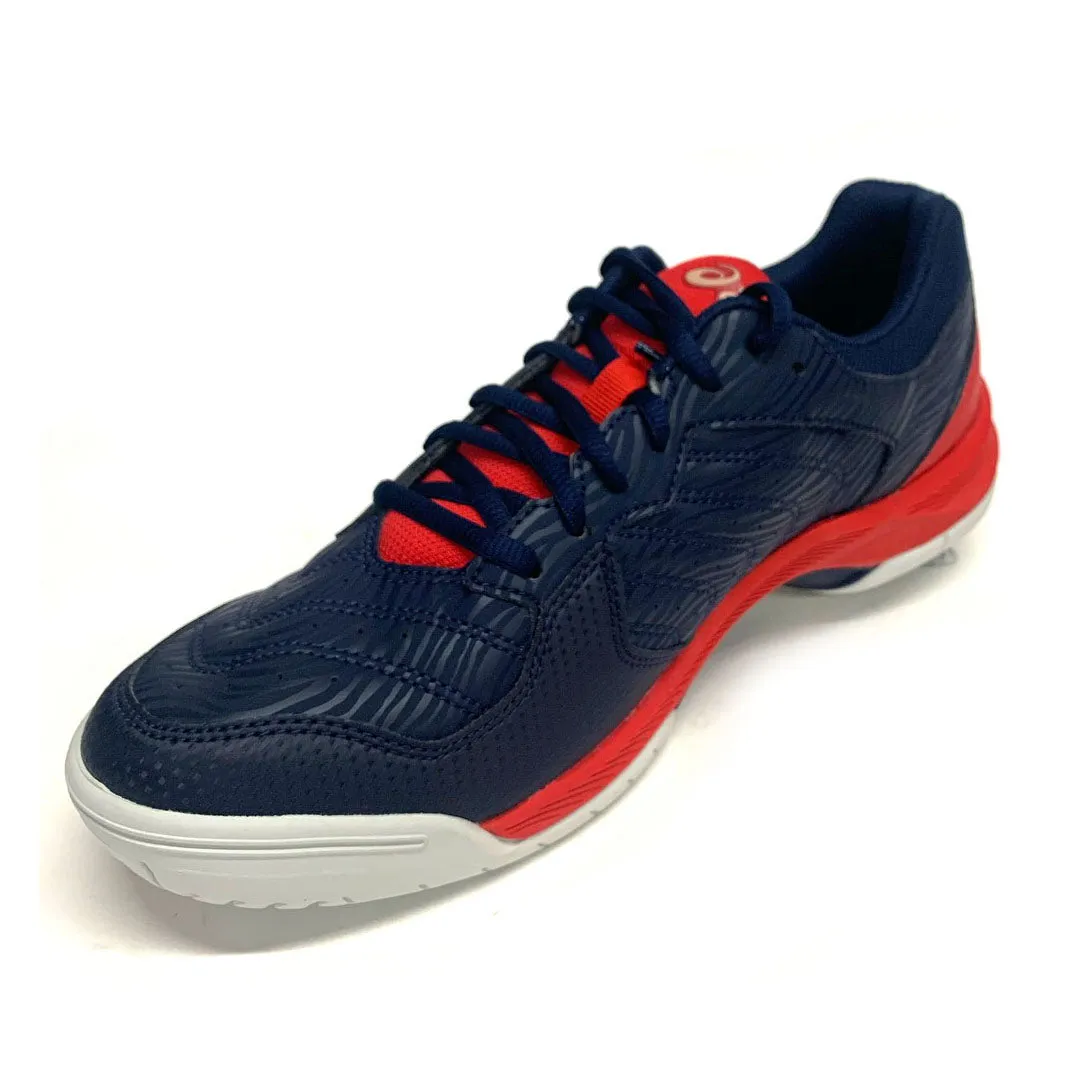 Men's.Gel-Dedicate 6 Tennis Shoes