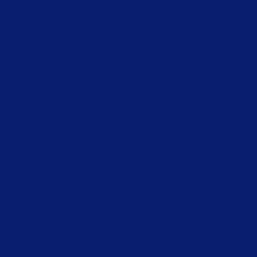 Micro Velvet - Royal Blue