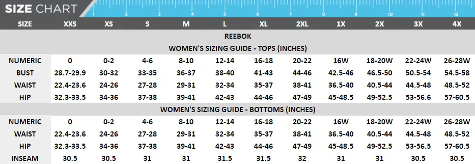 Reebok Women's Hooded Puffer Jacket