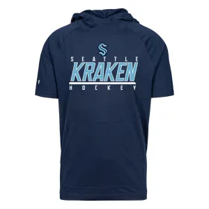 Seattle Kraken Levelwear Phase