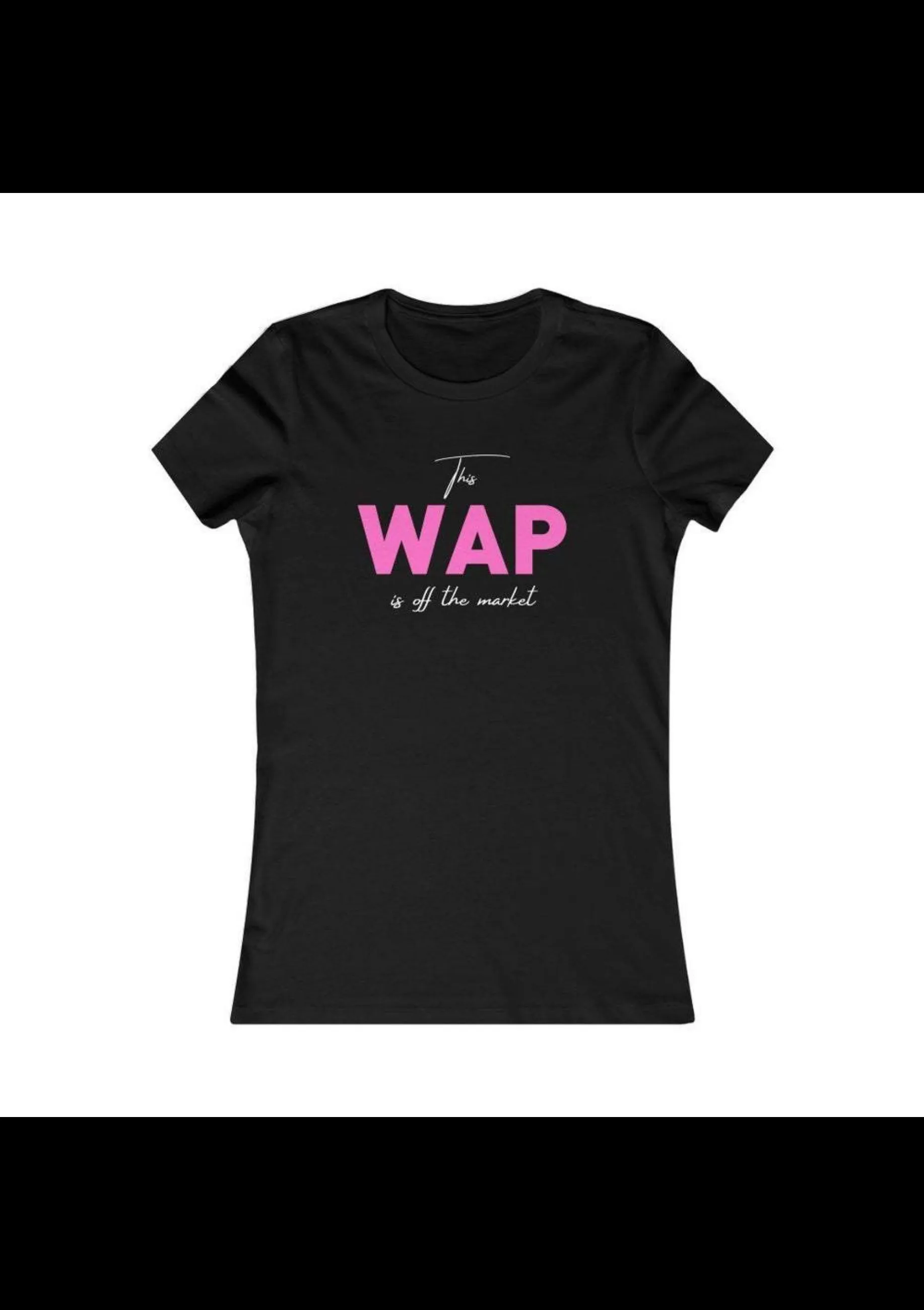 WAP