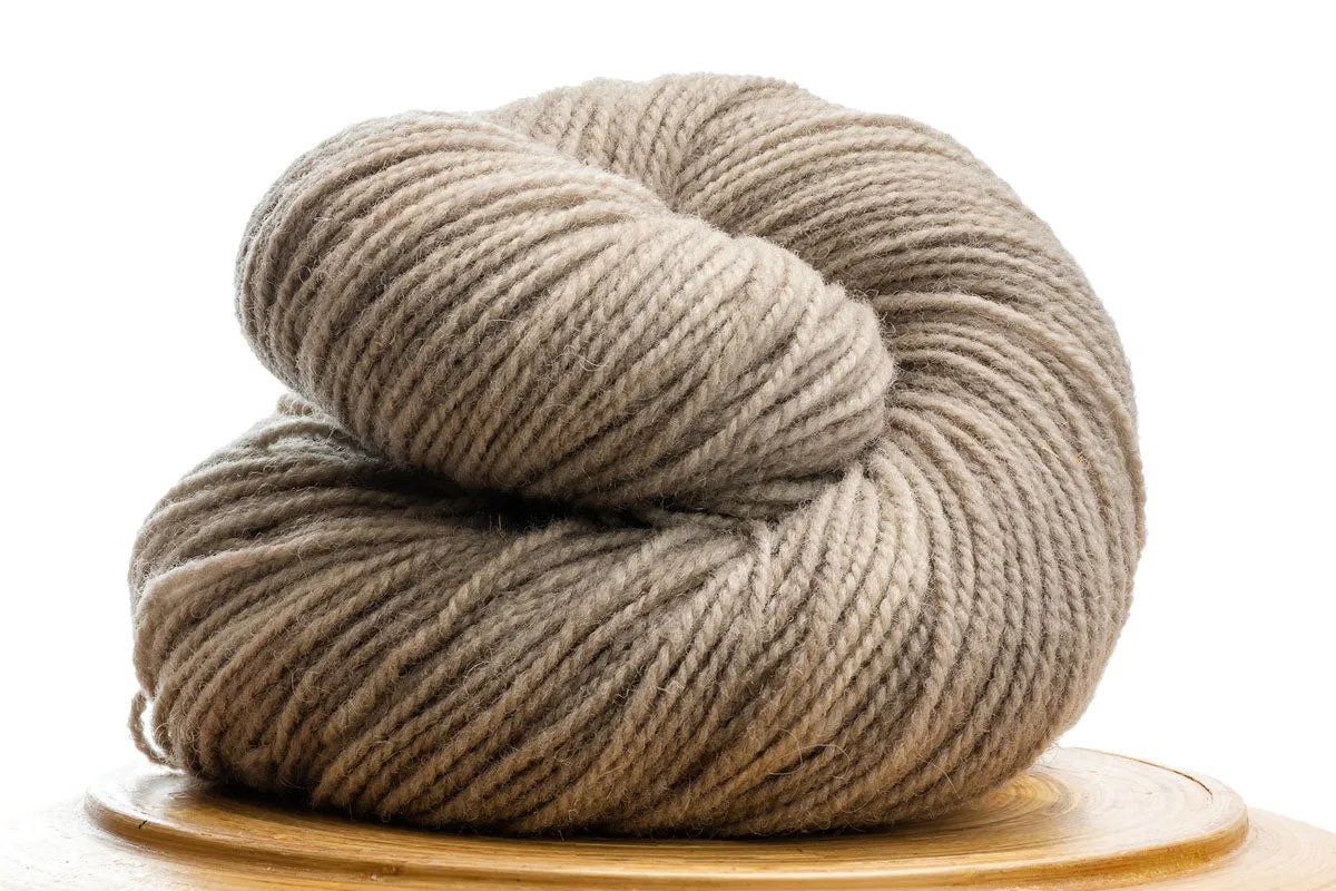 Winfield - Worsted