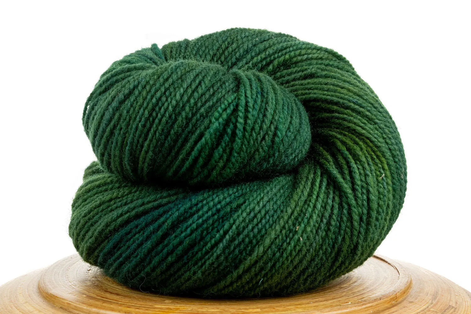 Winfield - Worsted