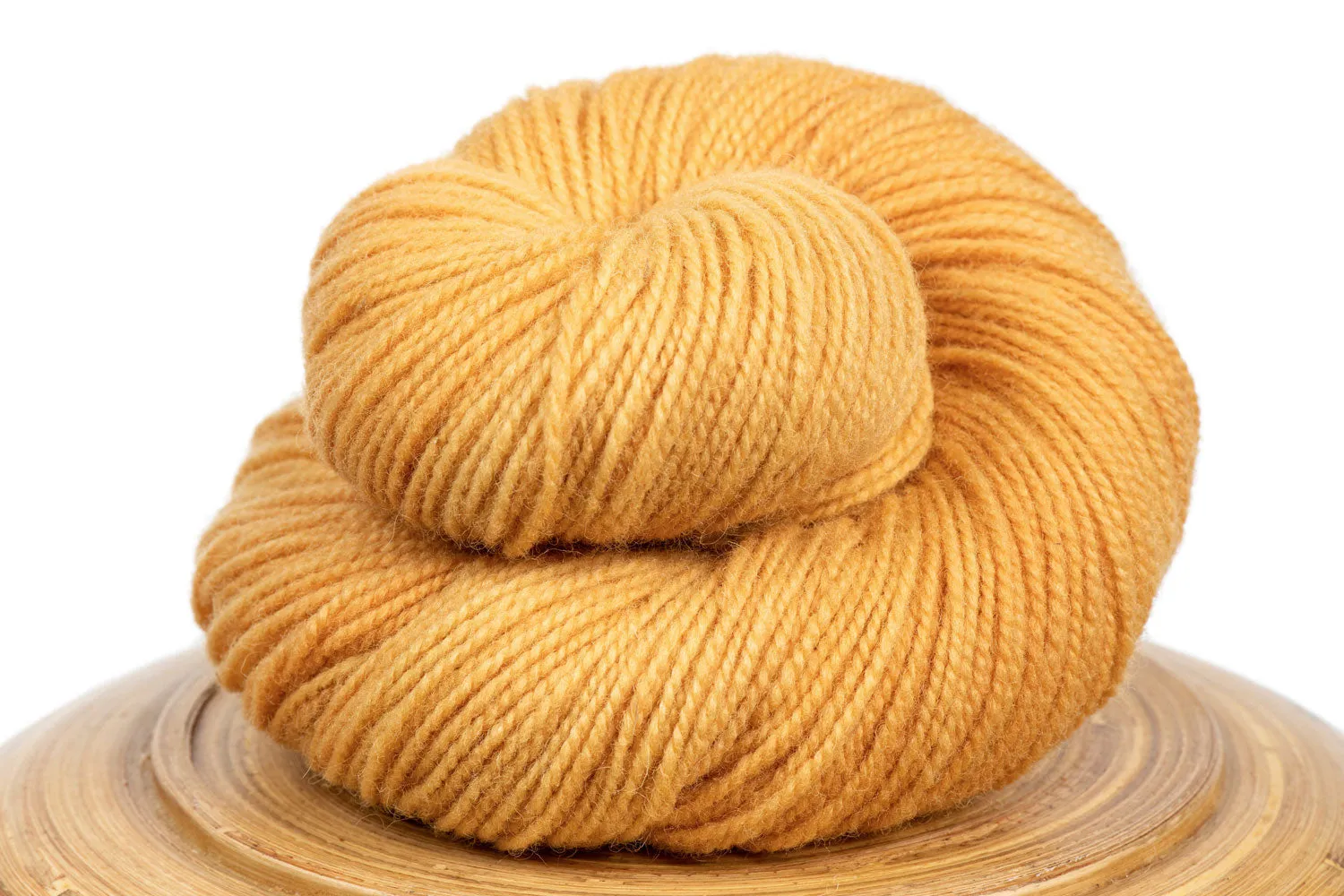 Winfield - Worsted