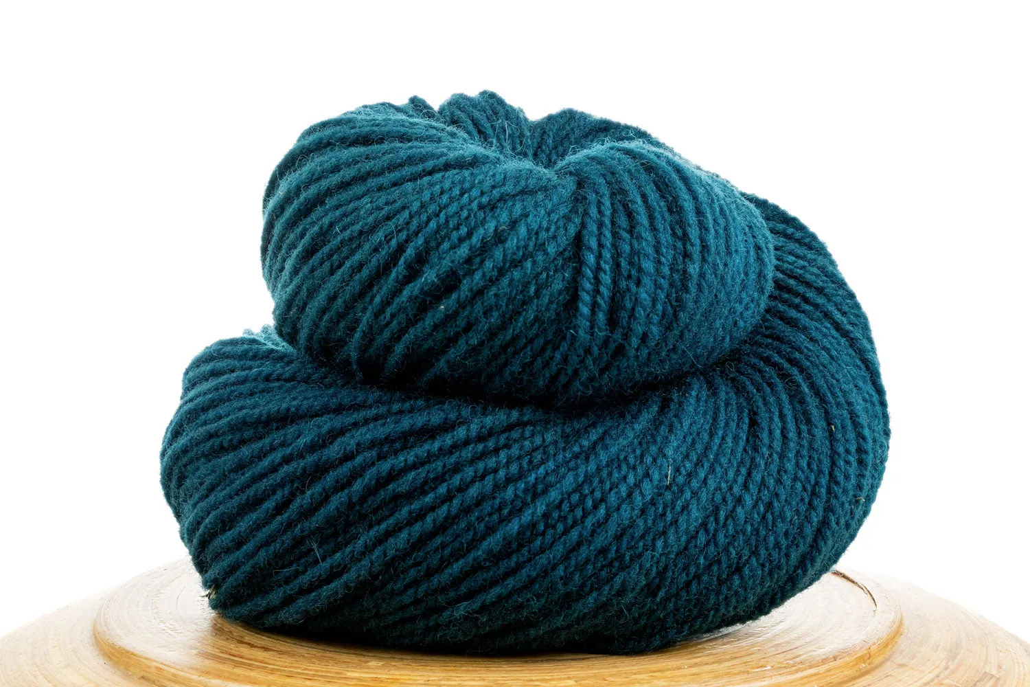 Winfield - Worsted