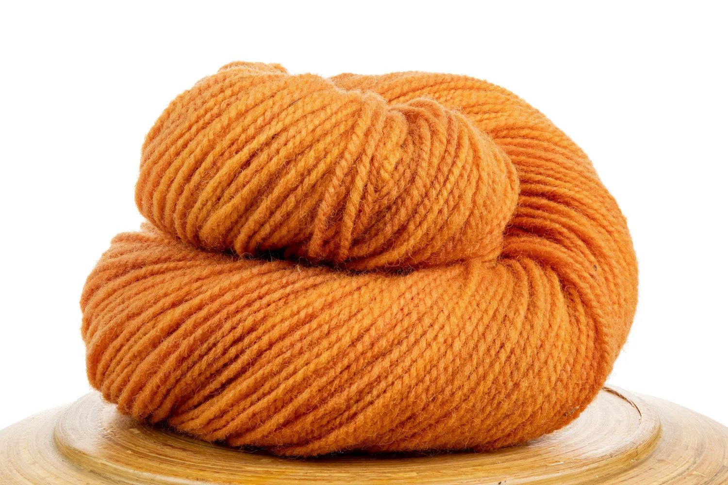 Winfield - Worsted