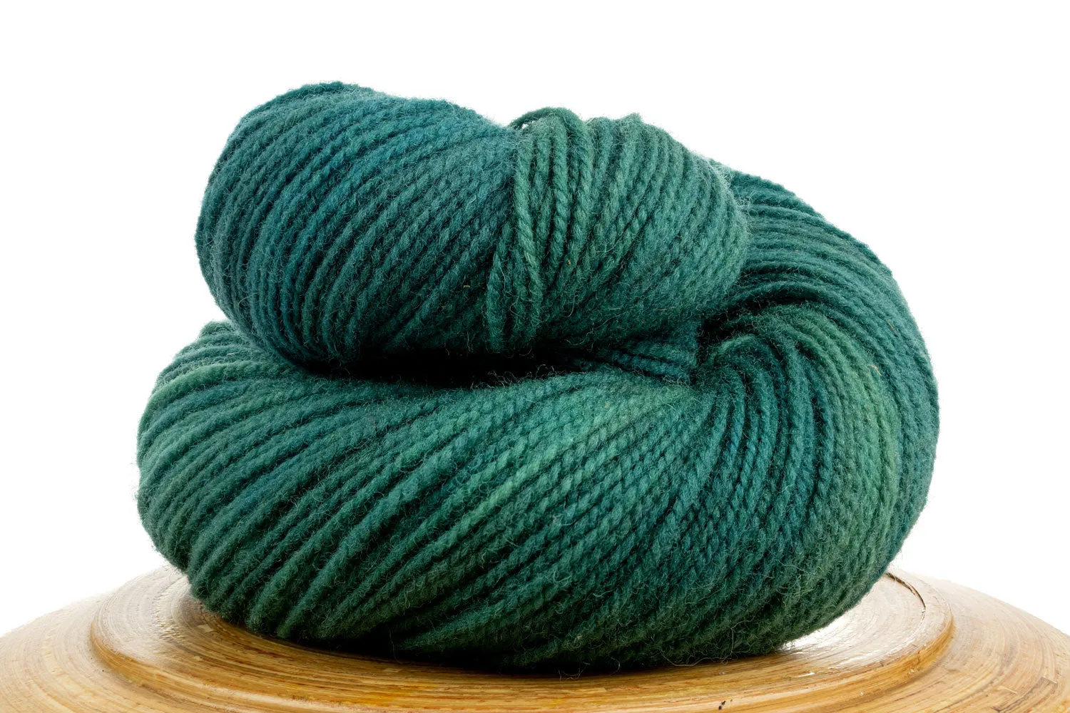 Winfield - Worsted