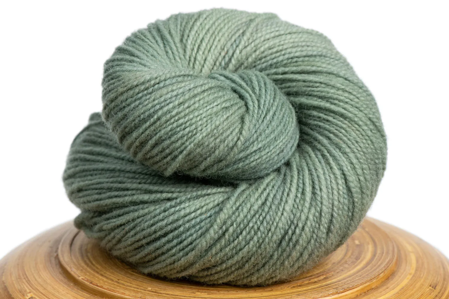 Winfield - Worsted